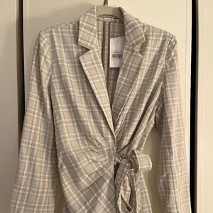 Petite Studio - Baltimore Jacket S